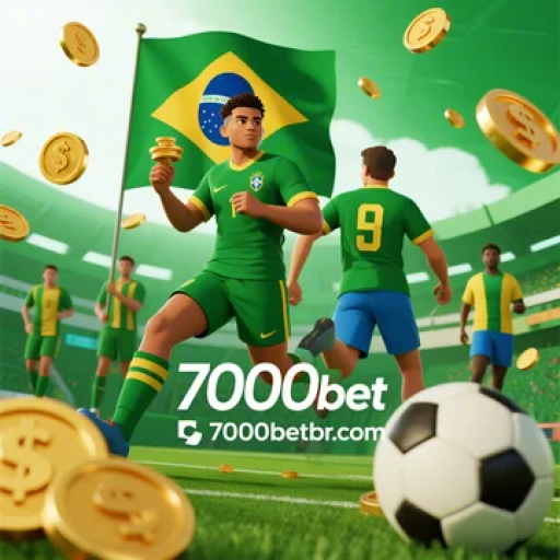 7000 bet