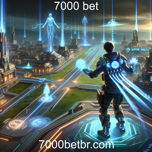 A Importância do Papel de Suporte nos Jogos Competitivos